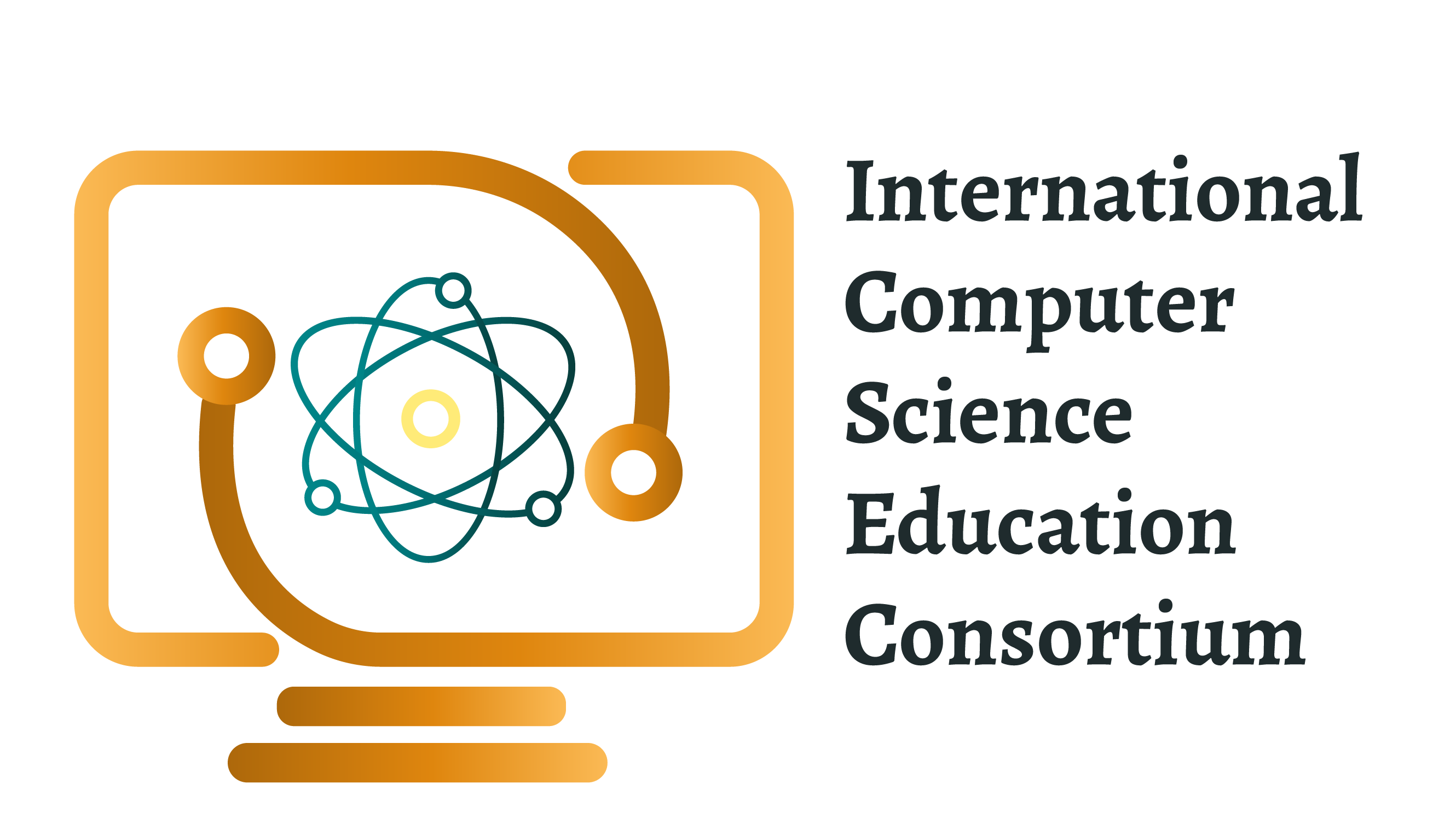 ICSEC Logo
