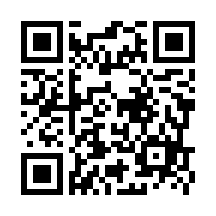 QR code for the July 25 workshop registration form